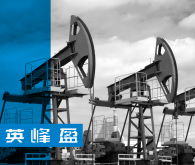 Оборудование для добычи нефти и газа